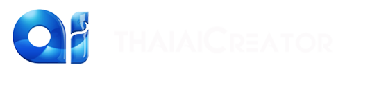 ThaiAIcreator