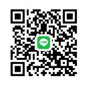Line QR