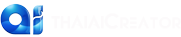logo-image