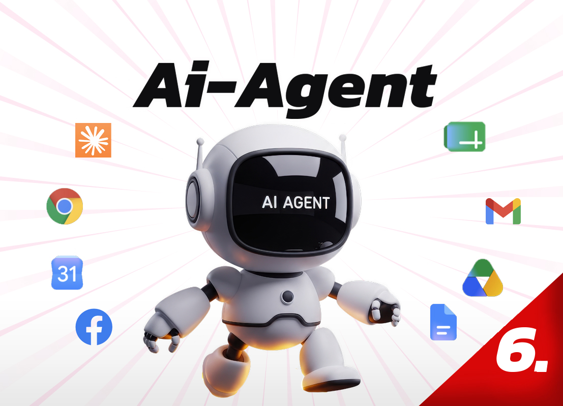 AI Agent