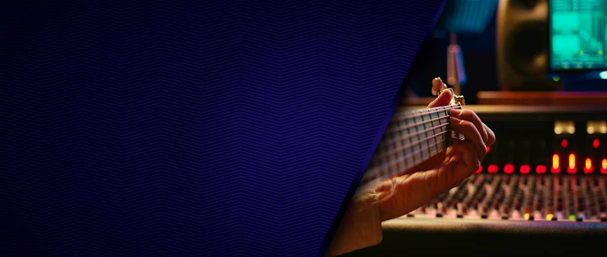 สร้างดนตรี cover