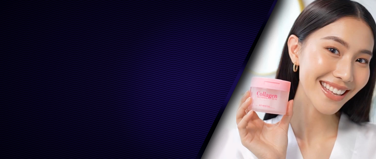 สร้างสินค้า cover